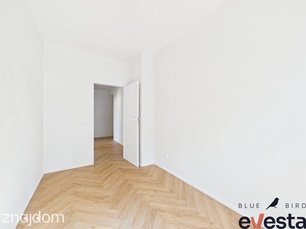 3 pokoje/Balkon/Topowa lokalizacja - zdjęcie 7