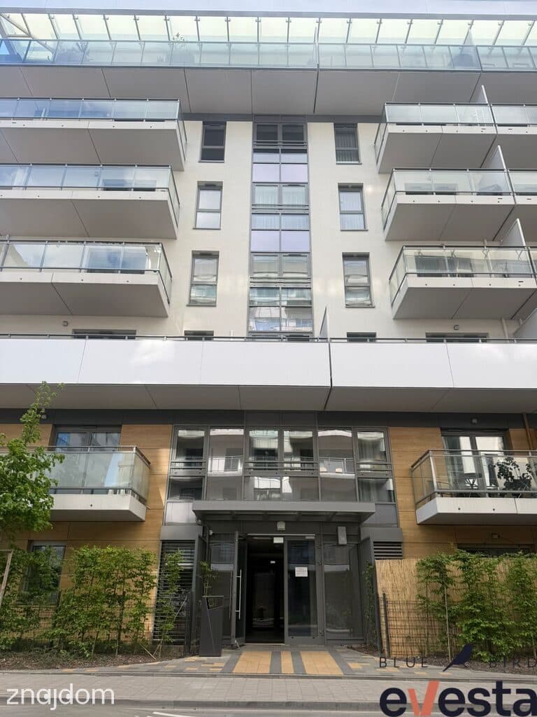 3 pokoje/Balkon/Topowa lokalizacja - zdjęcie 17