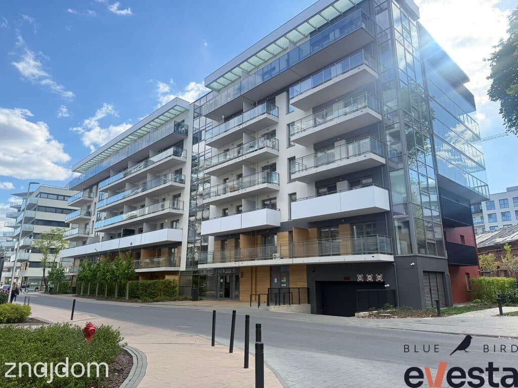 3 pokoje/Balkon/Topowa lokalizacja - zdjęcie 18