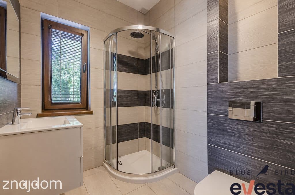 Dom 245 m² | działka 3128 m² | staw | Krzelów - zdjęcie 19