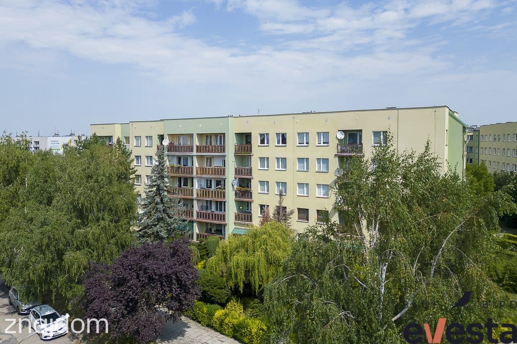 Dwustronne | 2-3 pokoje I Po remoncie | Parking - zdjęcie 15