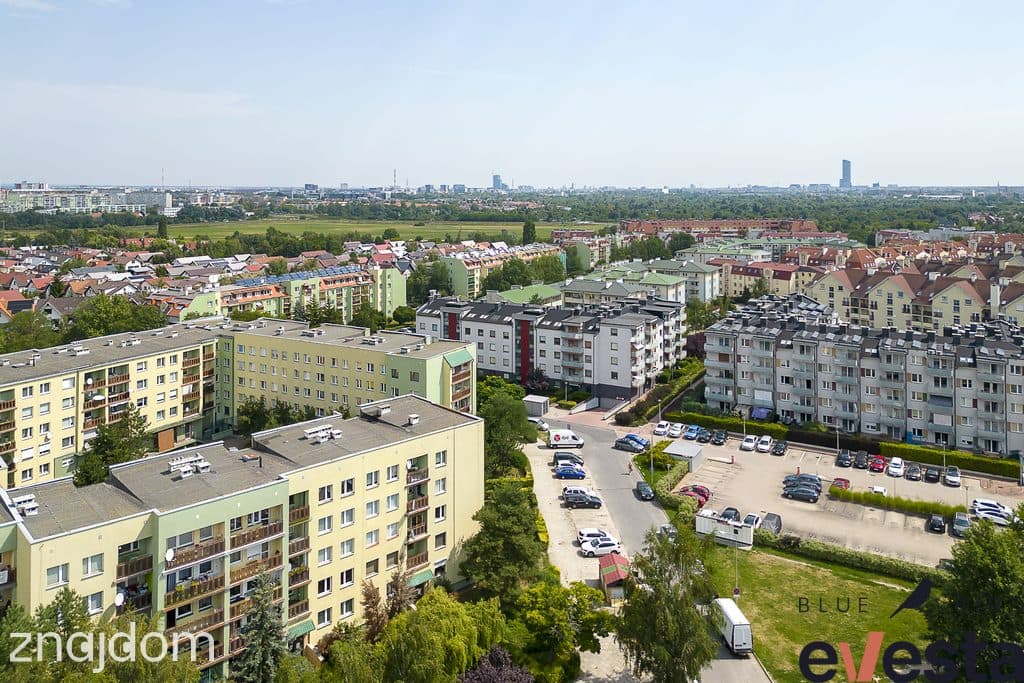 Dwustronne | 2-3 pokoje I Po remoncie | Parking - zdjęcie 17