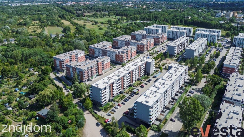 2-pokoje | taras 50m2 | winda | MP w garażu - zdjęcie 15