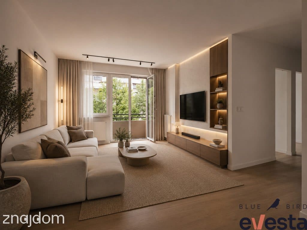 Lokum Porto - Długa | Duży balkon | Parking