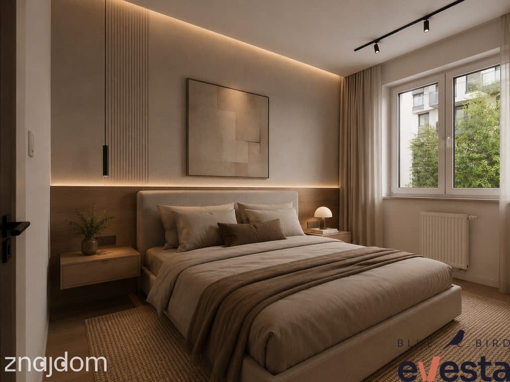 Lokum Porto - Długa | Duży balkon | Parking - zdjęcie 2