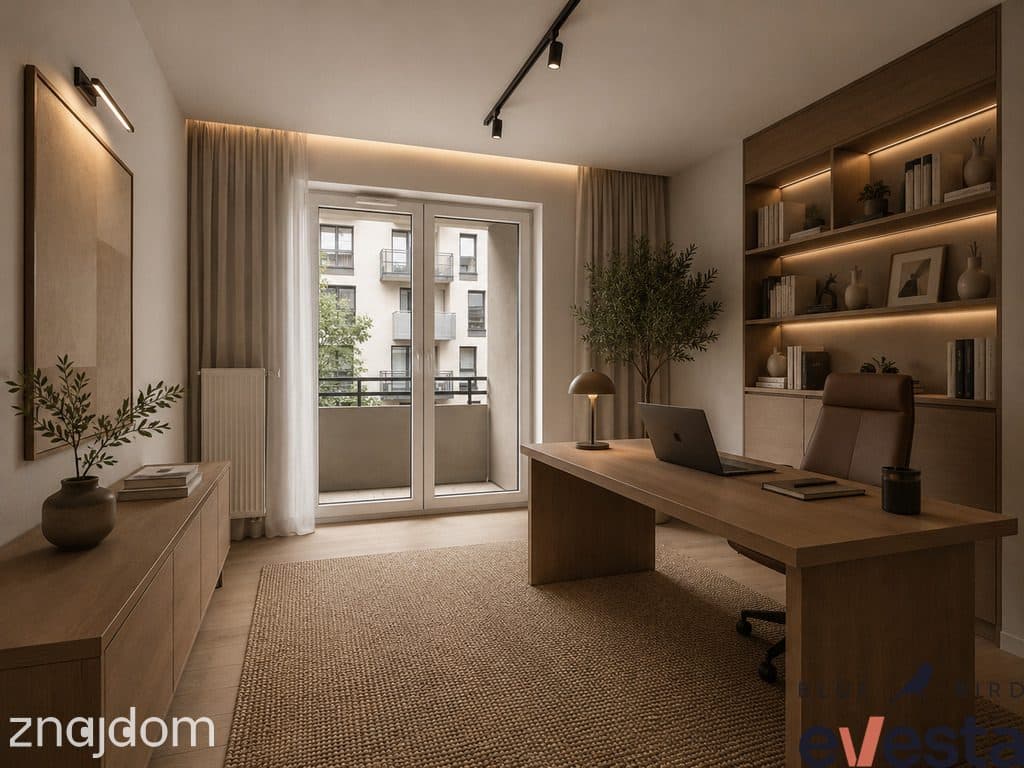 Lokum Porto - Długa | Duży balkon | Parking - zdjęcie 3