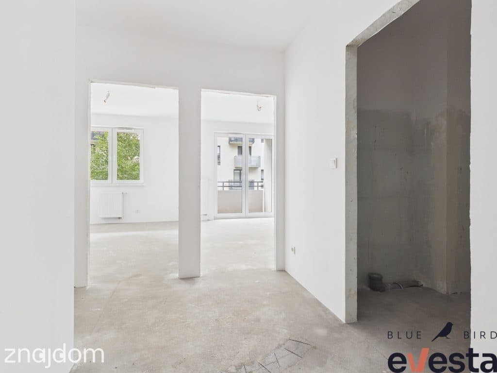 Lokum Porto - Długa | Duży balkon | Parking - zdjęcie 8