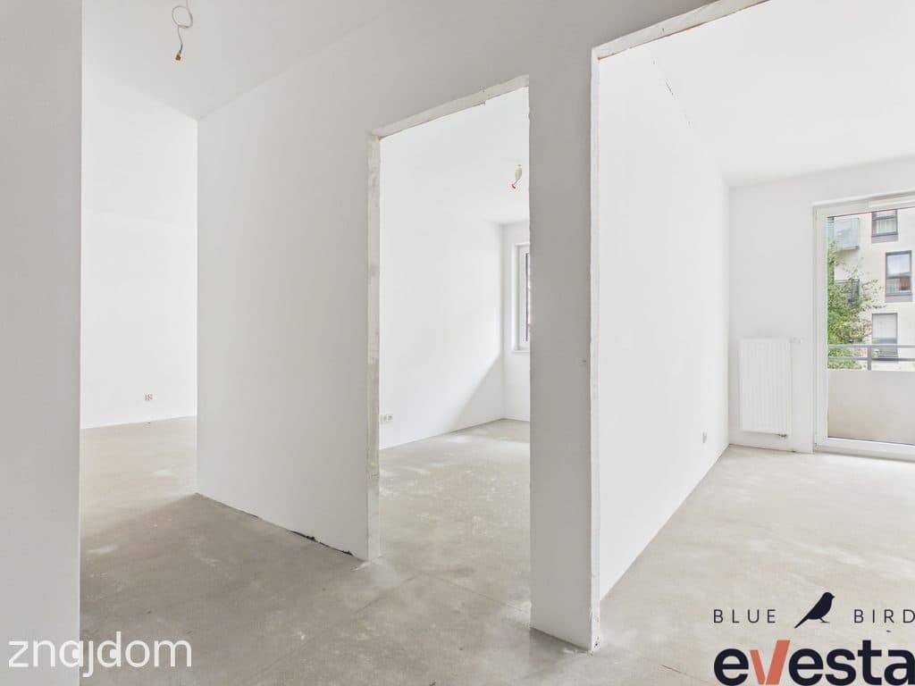 Lokum Porto - Długa | Duży balkon | Parking - zdjęcie 9