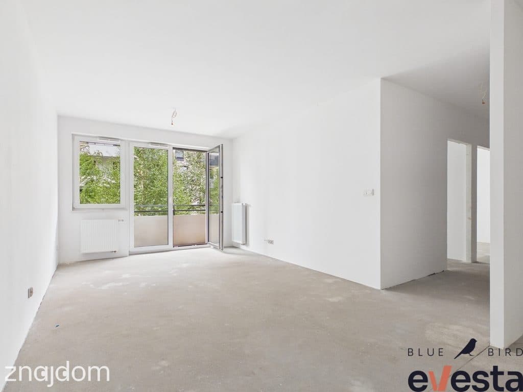 Lokum Porto - Długa | Duży balkon | Parking - zdjęcie 7