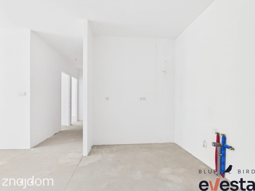 Lokum Porto - Długa | Duży balkon | Parking - zdjęcie 10
