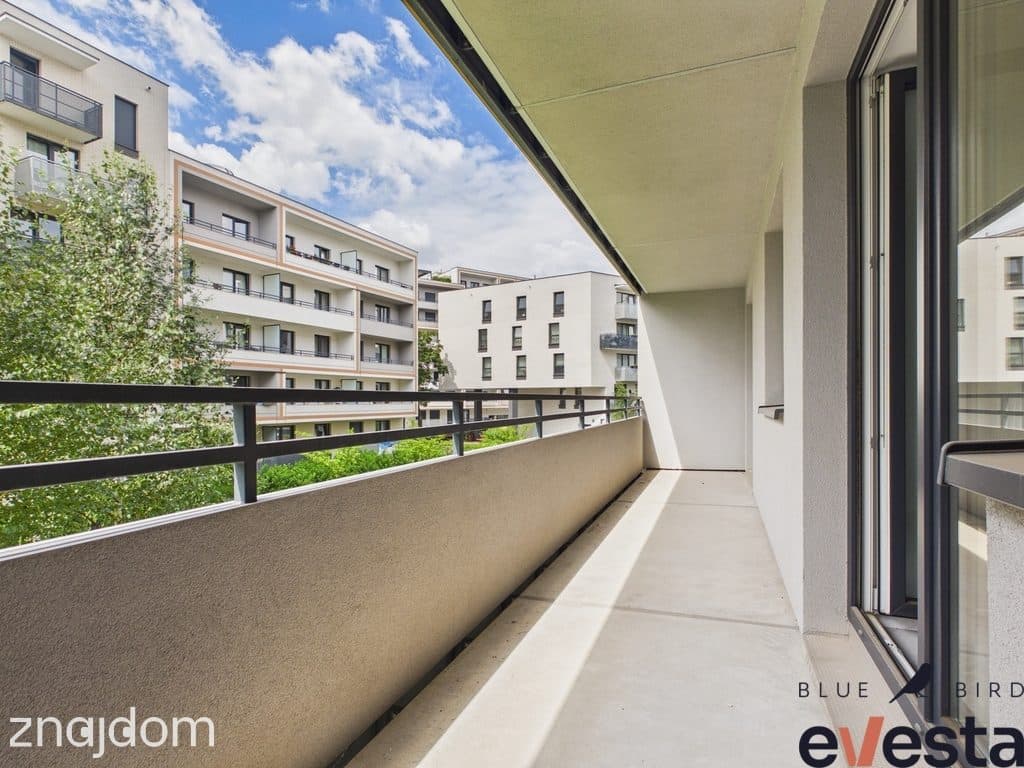 Lokum Porto - Długa | Duży balkon | Parking - zdjęcie 12