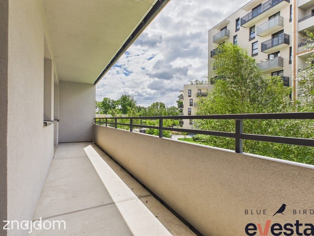 Lokum Porto - Długa | Duży balkon | Parking - zdjęcie 13