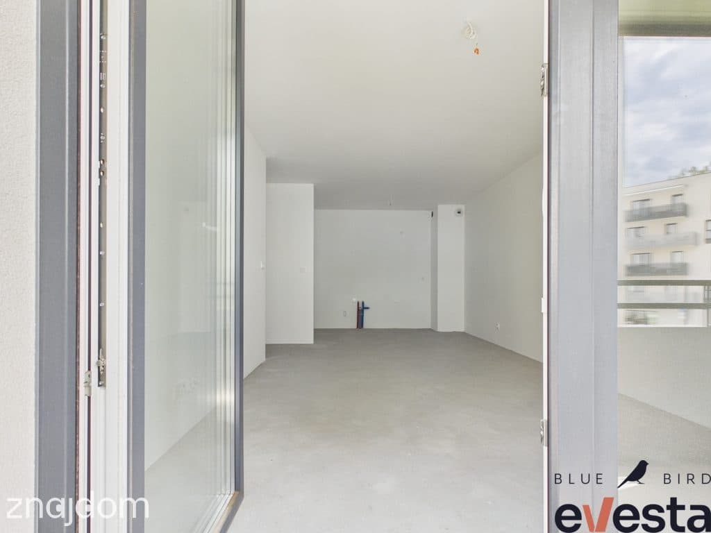 Lokum Porto - Długa | Duży balkon | Parking - zdjęcie 11