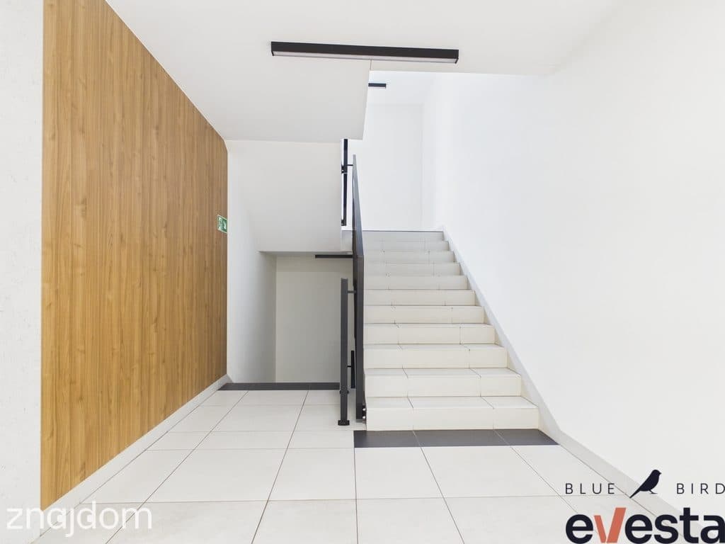Lokum Porto - Długa | Duży balkon | Parking - zdjęcie 14