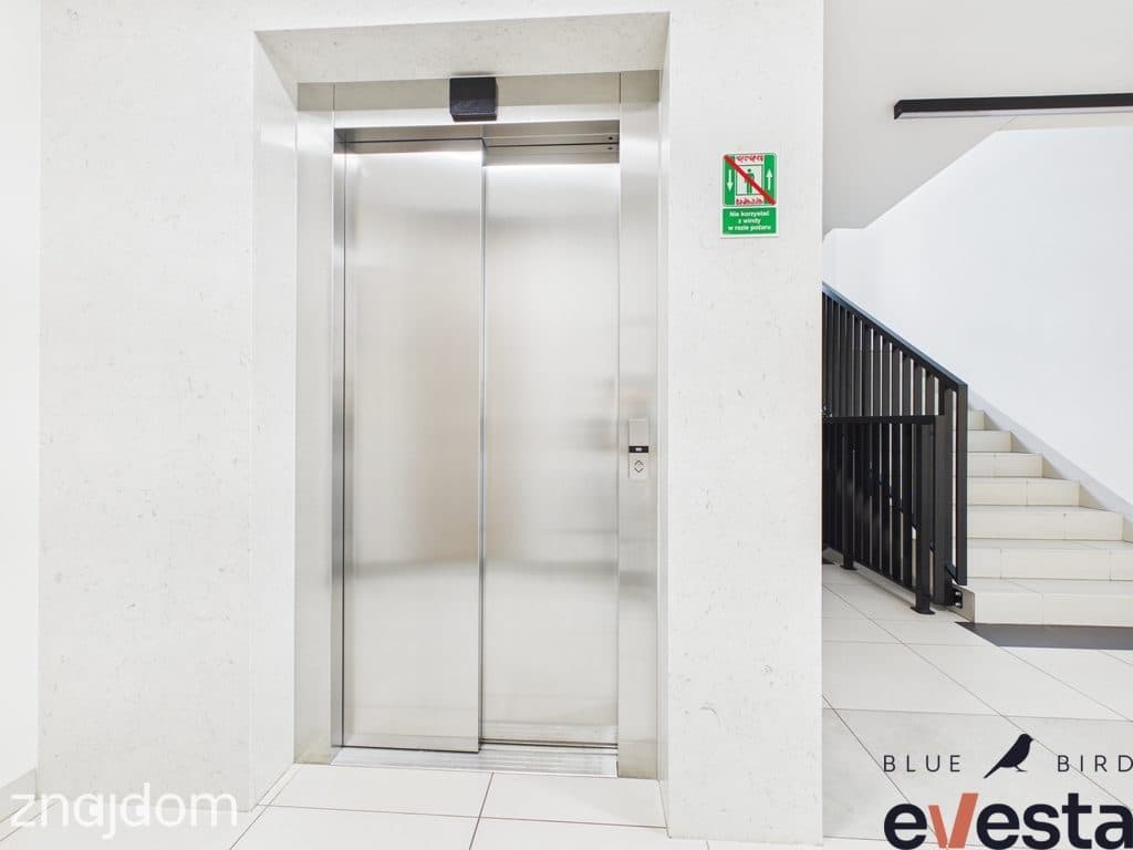 Lokum Porto - Długa | Duży balkon | Parking - zdjęcie 15