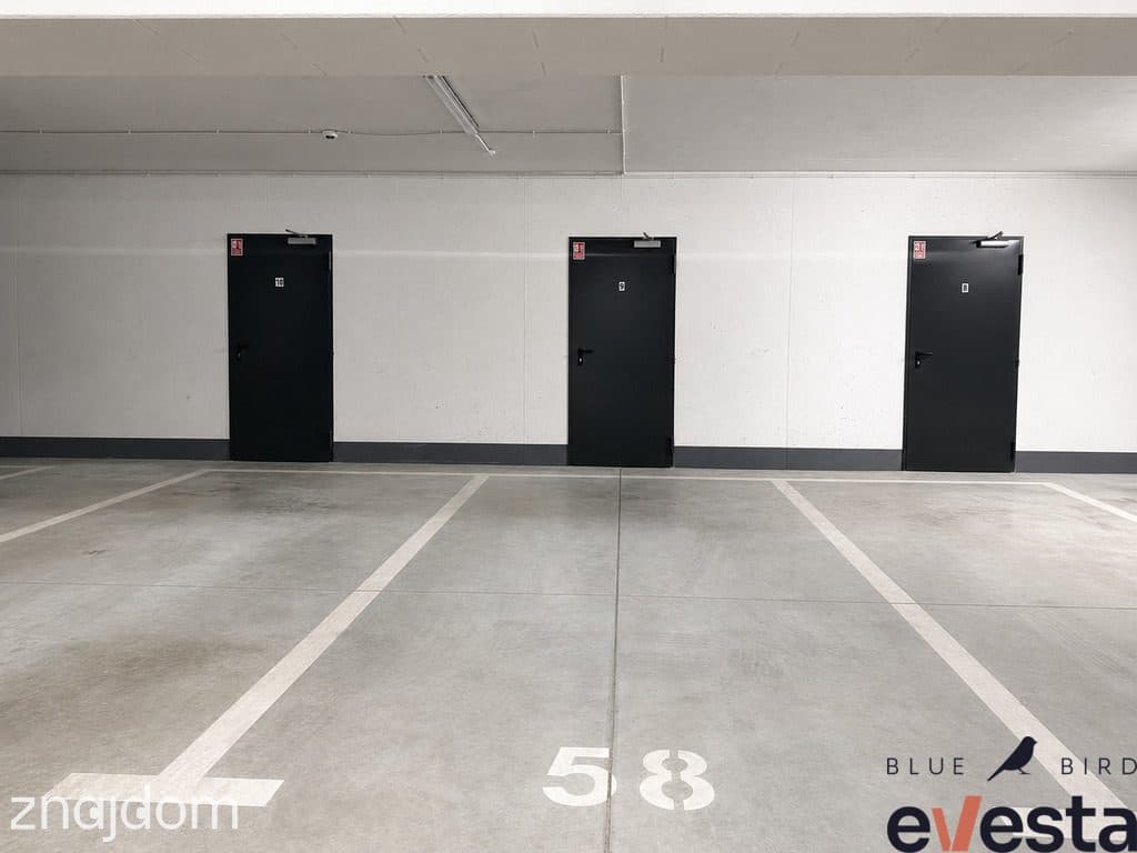 Lokum Porto - Długa | Duży balkon | Parking - zdjęcie 16