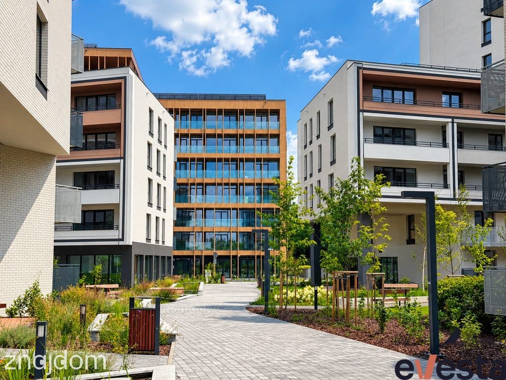 Lokum Porto - Długa | Duży balkon | Parking - zdjęcie 17