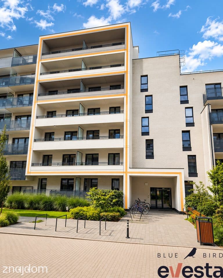 Lokum Porto - Długa | Duży balkon | Parking - zdjęcie 18