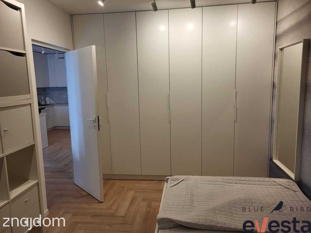 2-pok w centrum|50,3m garaż podziemny | klimatyzac - zdjęcie 4