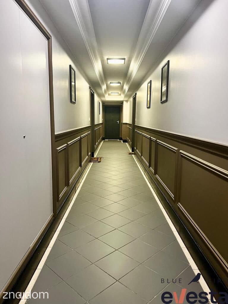 2-pok, 35 m2, H. Pobożnego (Nadodrze), balkon - zdjęcie 12
