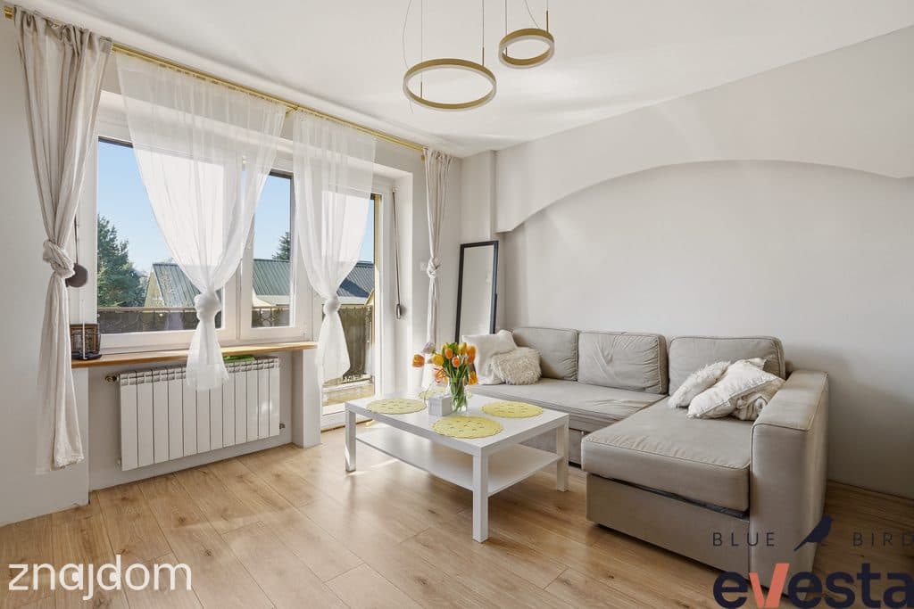 Dom kukułcza Kowale Zacisze 220m2 8 pokoi