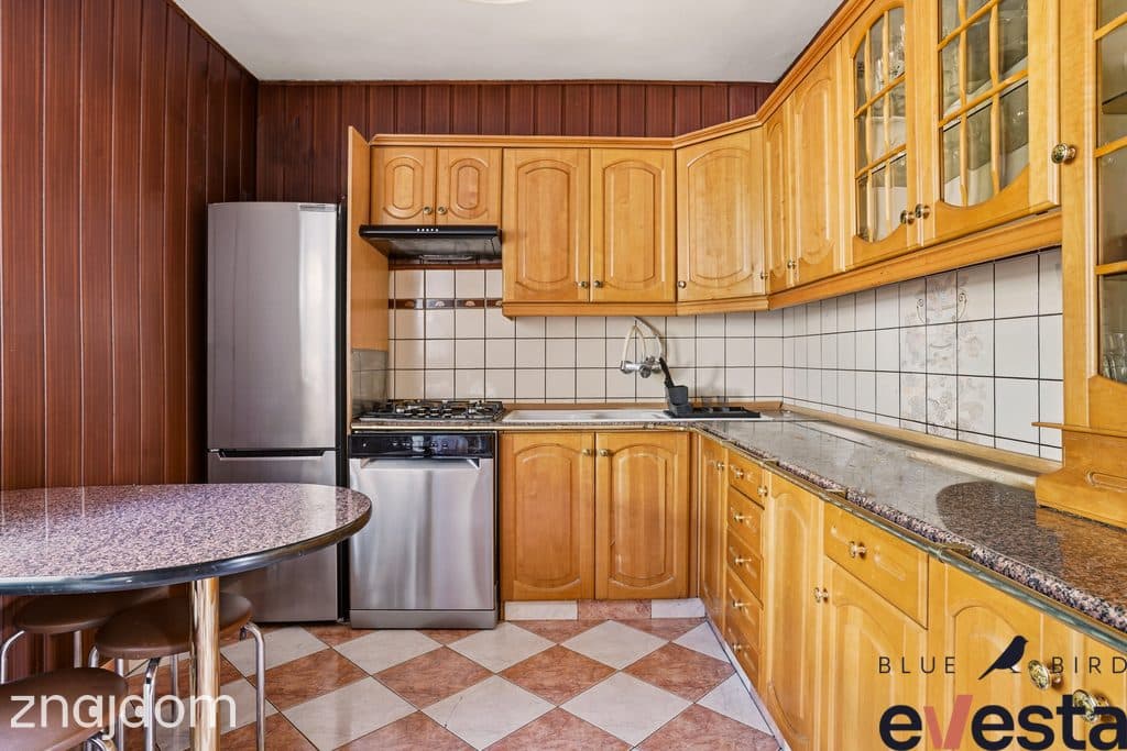 Dom kukułcza Kowale Zacisze 220m2 8 pokoi - zdjęcie 16