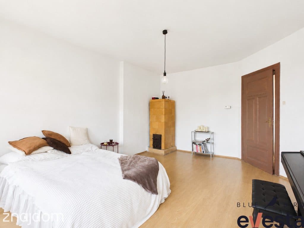 61,7 m² | 2 pokoje / potencjał 4 | Słowiańska - zdjęcie 2