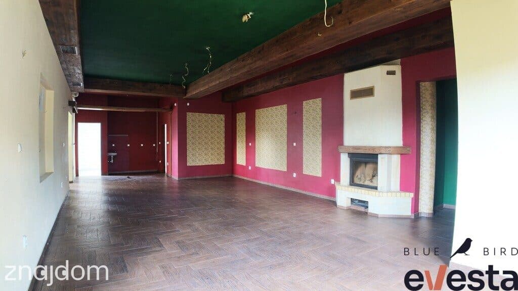 Dom z potencjałem inwestycyjnym | 300 m² - zdjęcie 3