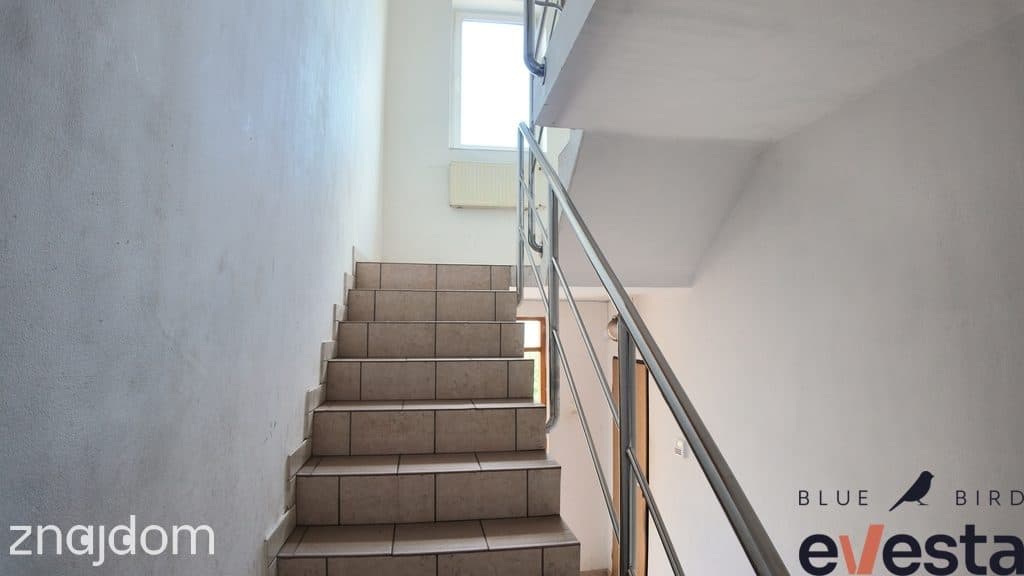 Dom z potencjałem inwestycyjnym | 300 m² - zdjęcie 6