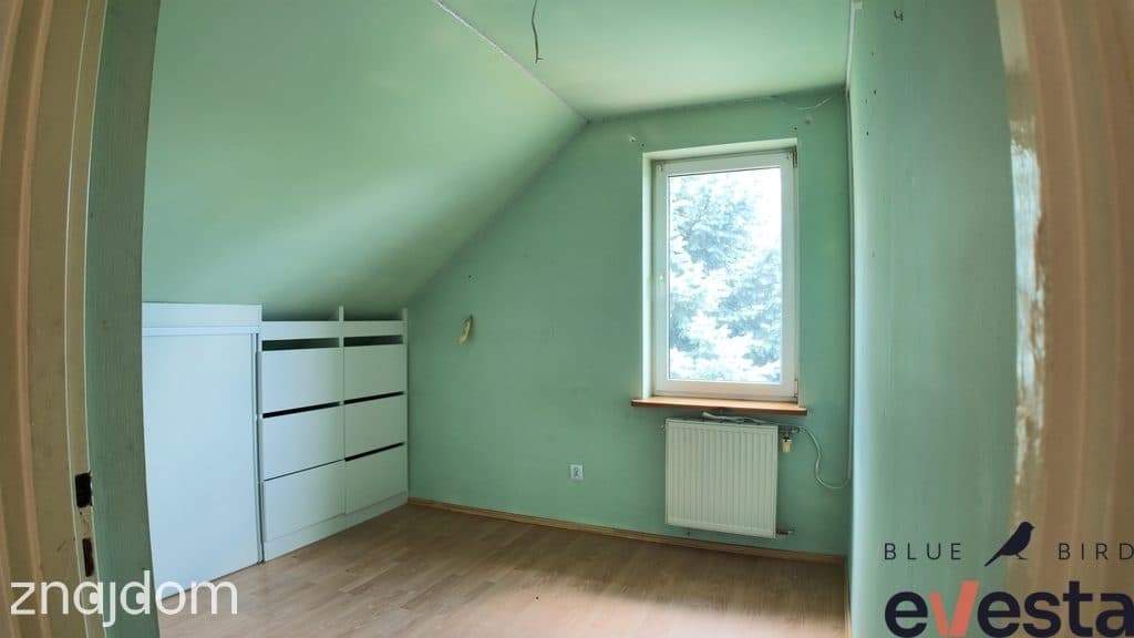 Dom z potencjałem inwestycyjnym | 300 m² - zdjęcie 8