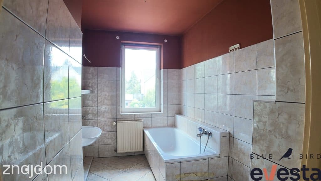 Dom z potencjałem inwestycyjnym | 300 m² - zdjęcie 9
