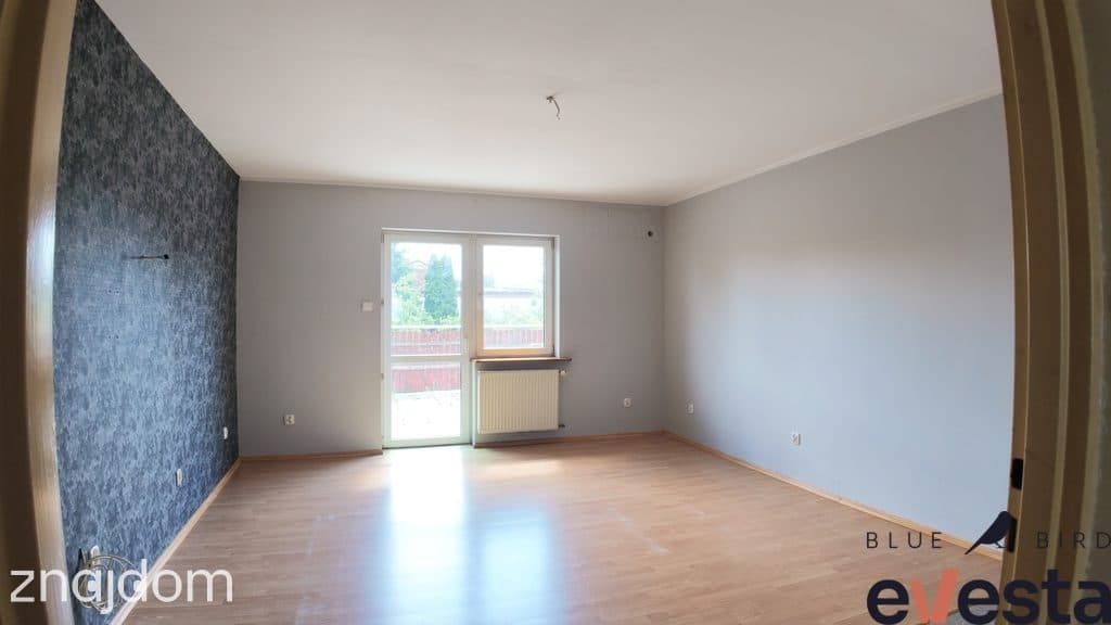 Dom z potencjałem inwestycyjnym | 300 m² - zdjęcie 10