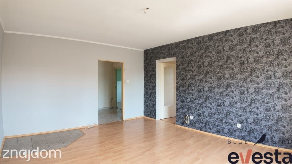 Dom z potencjałem inwestycyjnym | 300 m² - zdjęcie 11