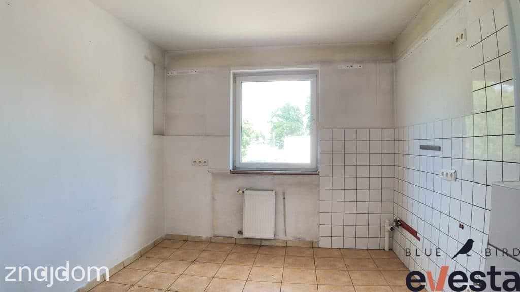 Dom z potencjałem inwestycyjnym | 300 m² - zdjęcie 12