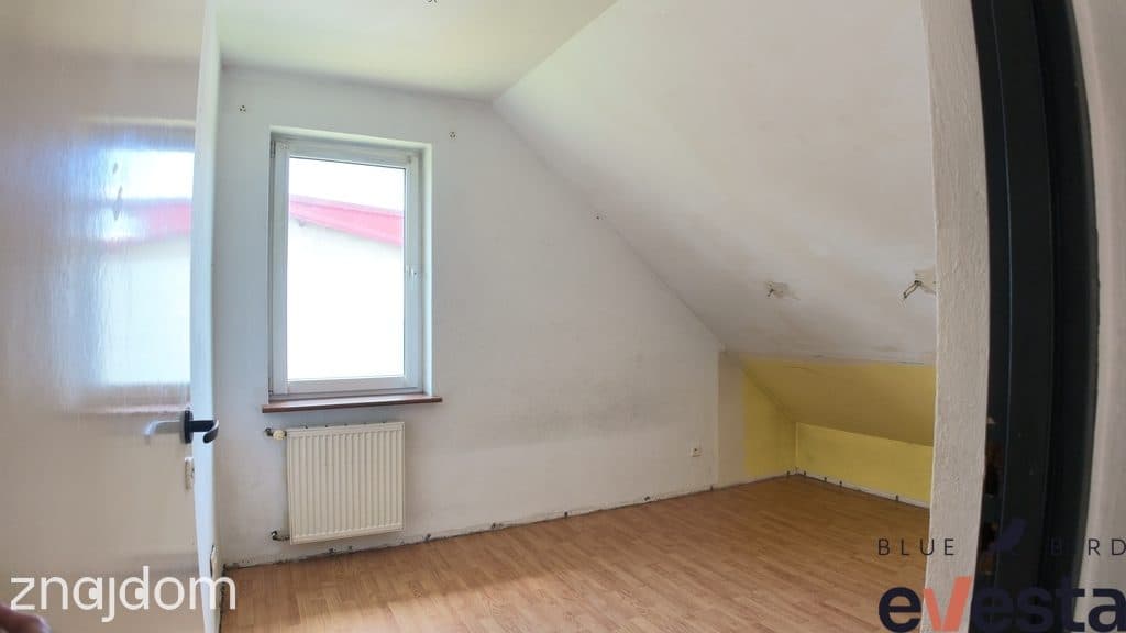 Dom z potencjałem inwestycyjnym | 300 m² - zdjęcie 13