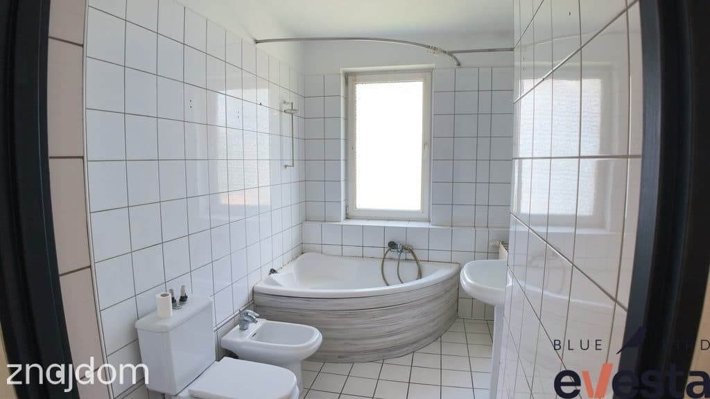 Dom z potencjałem inwestycyjnym | 300 m² - zdjęcie 14