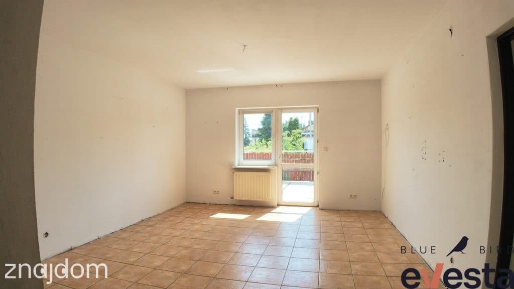 Dom z potencjałem inwestycyjnym | 300 m² - zdjęcie 15