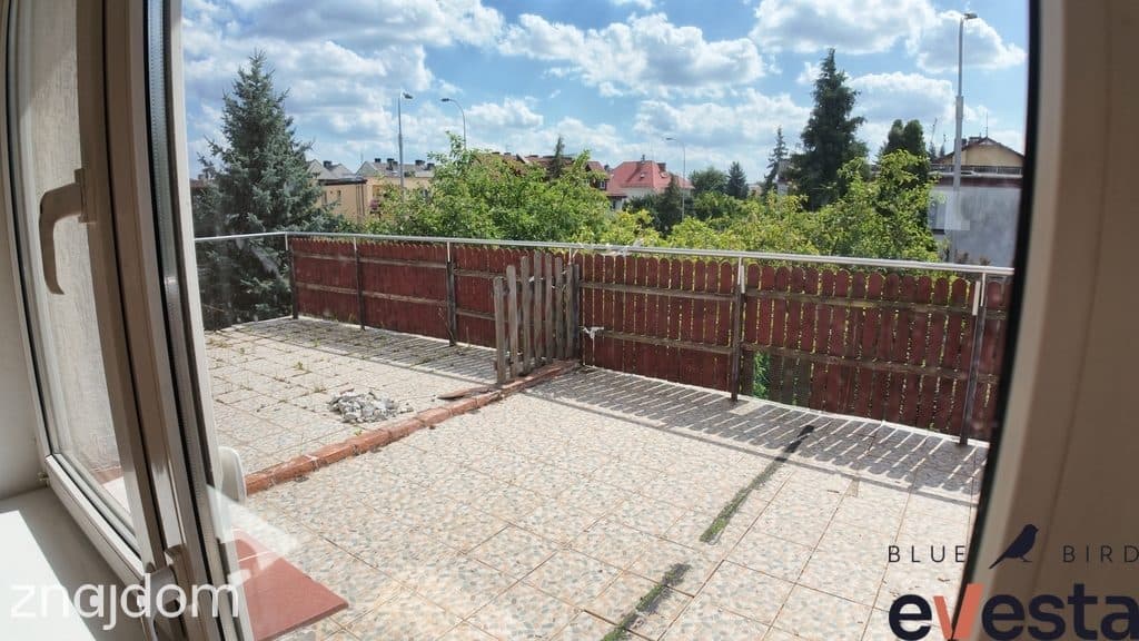 Dom z potencjałem inwestycyjnym | 300 m² - zdjęcie 16