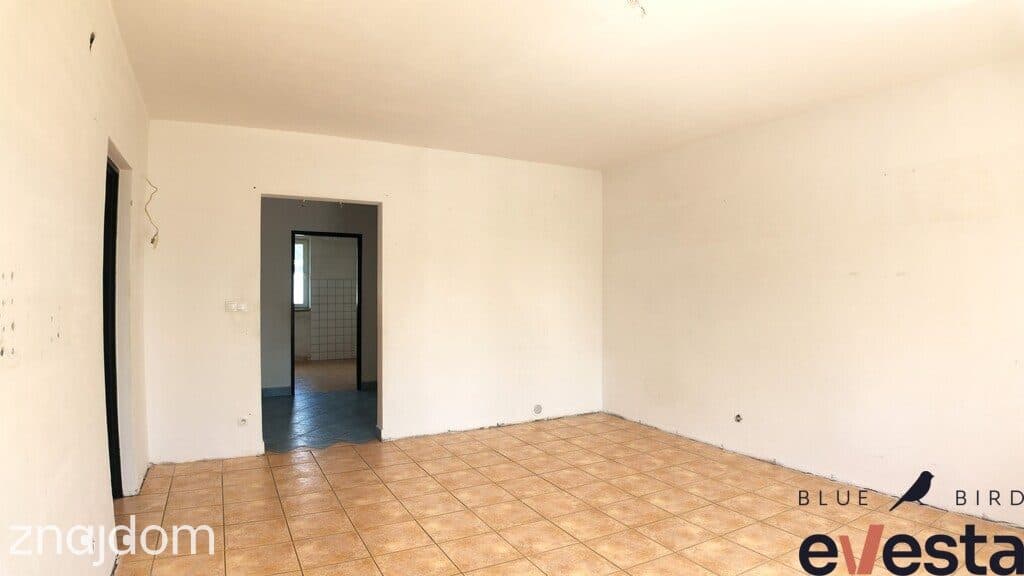 Dom z potencjałem inwestycyjnym | 300 m² - zdjęcie 17