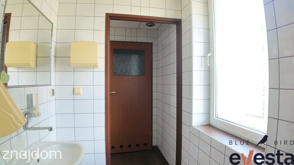Dom z potencjałem inwestycyjnym | 300 m² - zdjęcie 18