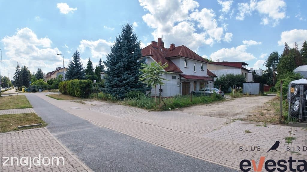 Dom z potencjałem inwestycyjnym | 300 m² - zdjęcie 2