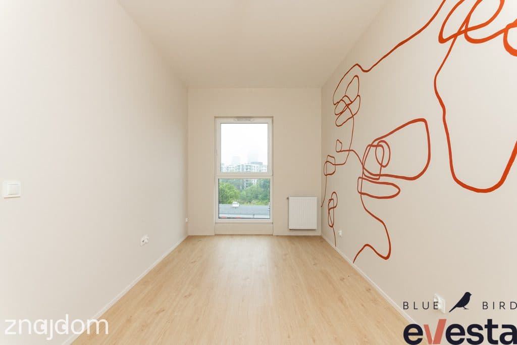 2 pokoje/Balkon/Centrum/Do wprowadzenia - zdjęcie 5