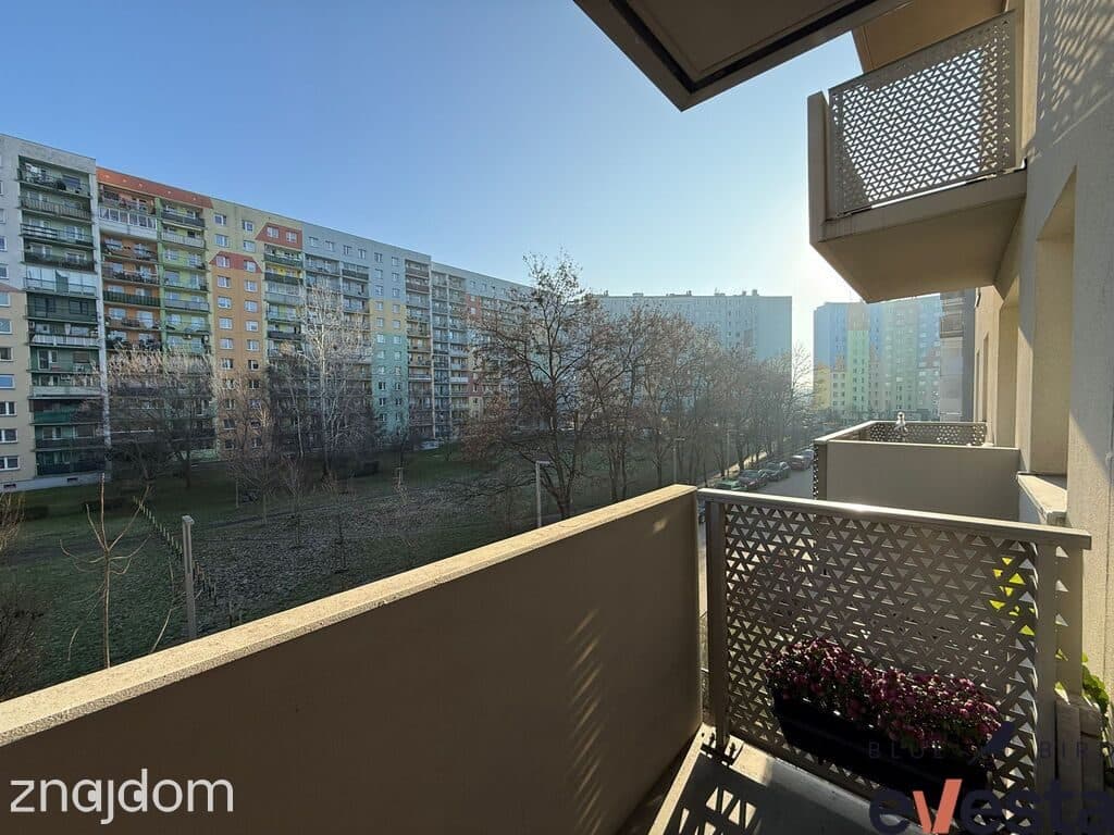 Dwie niezależne kawalerki lub 3 pokoje, 72 m2, Gaj - zdjęcie 18