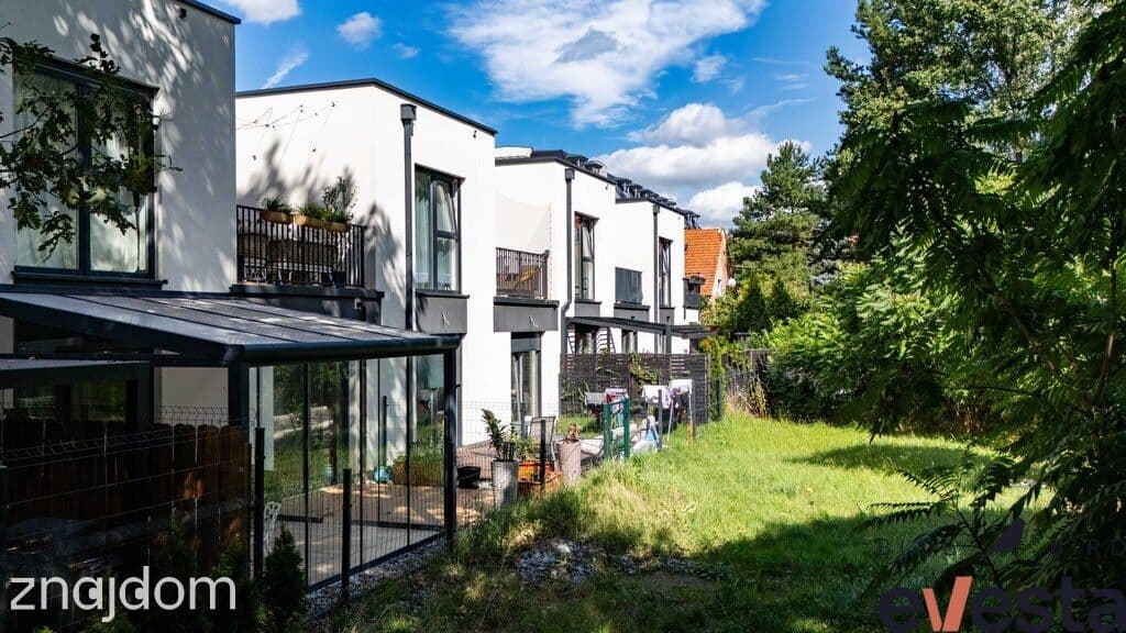 2 pokoje ogród zimowy 46m2 Stabłowice ul Dziarska - zdjęcie 14