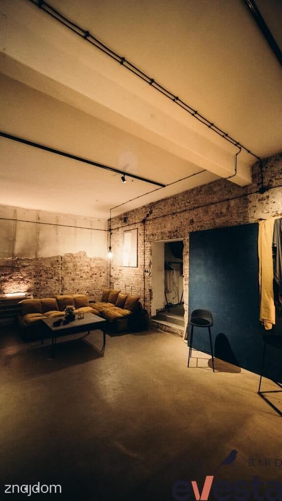 ✧Witryny ✧Media miejskie ✧Nowe instalacje ✧3,56m✧ - zdjęcie 3