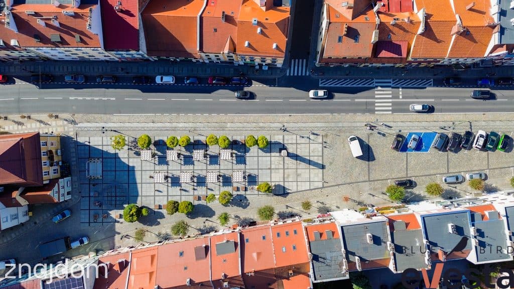 Po remoncie | Możliwość podziału | Bezczynszowe - zdjęcie 12