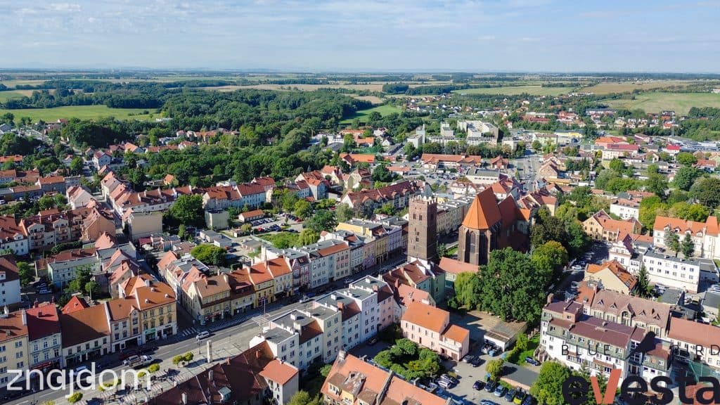 Po remoncie | Możliwość podziału | Bezczynszowe - zdjęcie 13