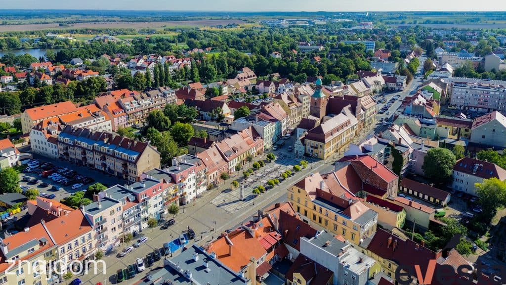 Po remoncie | Możliwość podziału | Bezczynszowe - zdjęcie 14