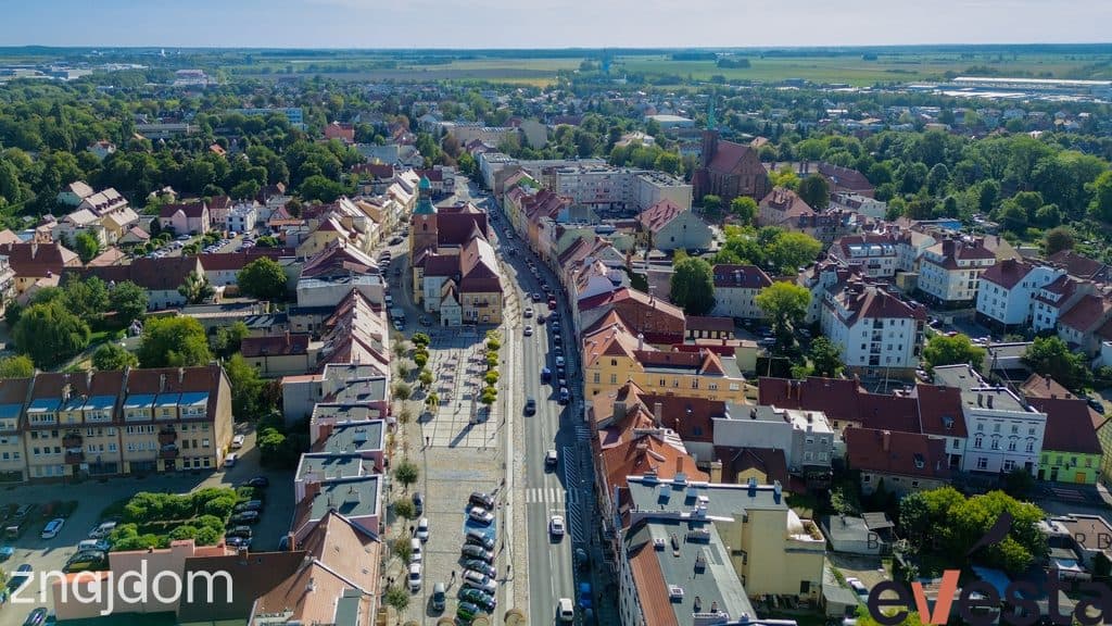 Po remoncie | Możliwość podziału | Bezczynszowe - zdjęcie 15
