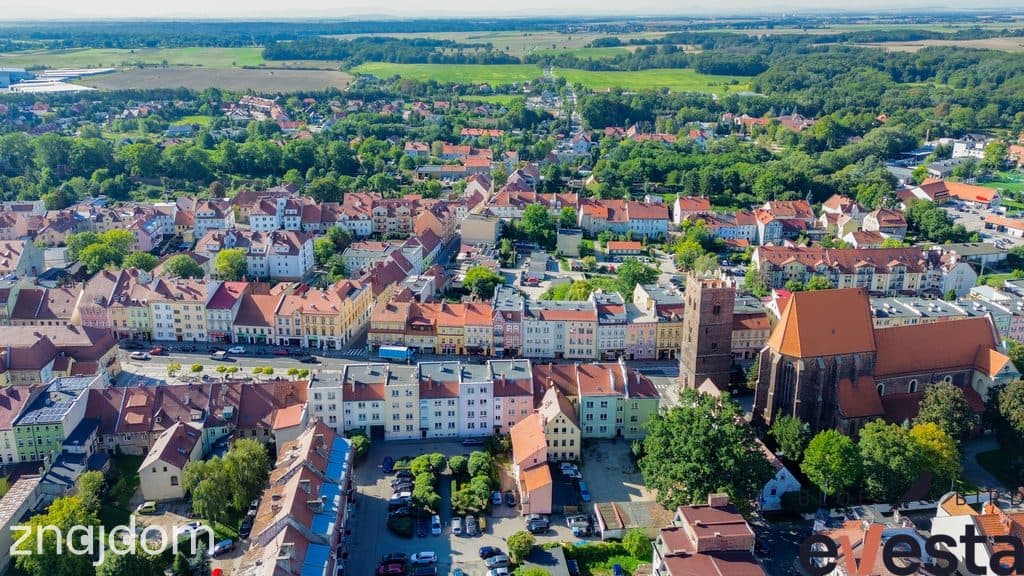 Po remoncie | Możliwość podziału | Bezczynszowe - zdjęcie 16